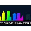 City Wide Painters