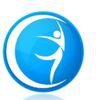 Proactive Physiotherapy-Sports
