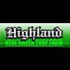Highland Redi-Turf Farms