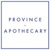 Province Apothecary