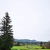 Alberni Golf Club
