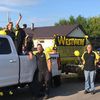 Westview Steering & Brake