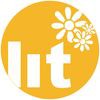 Lit Cosmetics