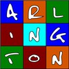 Arlington Hotel