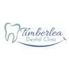 Timberlea Dental Clinic