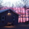 Boulder Cove Cottages