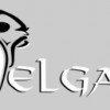 Nelgar Oilfield Service