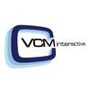 Visual Communications & MRKTNG