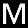 Miv Photography