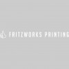 Fritzworks Printing