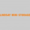 Lindsay Mini Storage