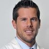 Brant Arts Chiropractic