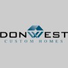 Donwest Construction