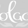 Solace Natural Health & Therapy