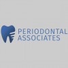 Periodontal Associates