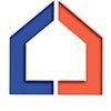 Cherry Lane Homes