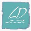 Lakeshore Dental Centre