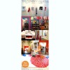 Leka Design