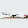 Airport Taxi Yyz CA