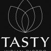 Tasty Indian Bistro