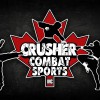 Crusher Combat Sports