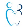 Oxford Family Dental