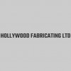 ABCO Steel Services