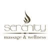 Serenity Massage & Wellness