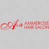 Ammerose Spa & Salon