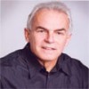 Barrie Home Inspector