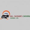 All Seasons Driving School