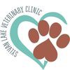 Sylvan Lake Veterinary Clinic