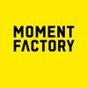 Moment Factory
