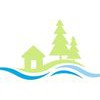 Tomiko Lake Lodge