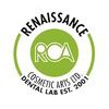 Renaissance Cosmetic Arts