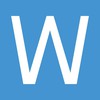 Wedgwood Insurance