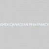 Apex Centre For Integrated Health