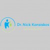 Dr Nick Karaiskos