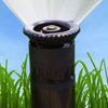 Irrigation Boucherville