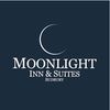 Moonlight Inn & Suites