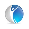 Grossbeak Chiropractic