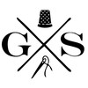Giuseppe Sarto Mtm Clothing
