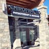 Laurelwood Chiropractic Wellness