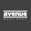 Avenue Body Shop