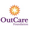 Out Care Foundation