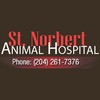 St Norbert Animal Hospital