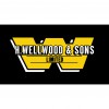 Wellwood H & Sons