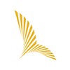 R N Croft Financial Group