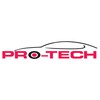 Pro-Tech Auto Repairs