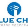 Rma Bluechip Mortgage